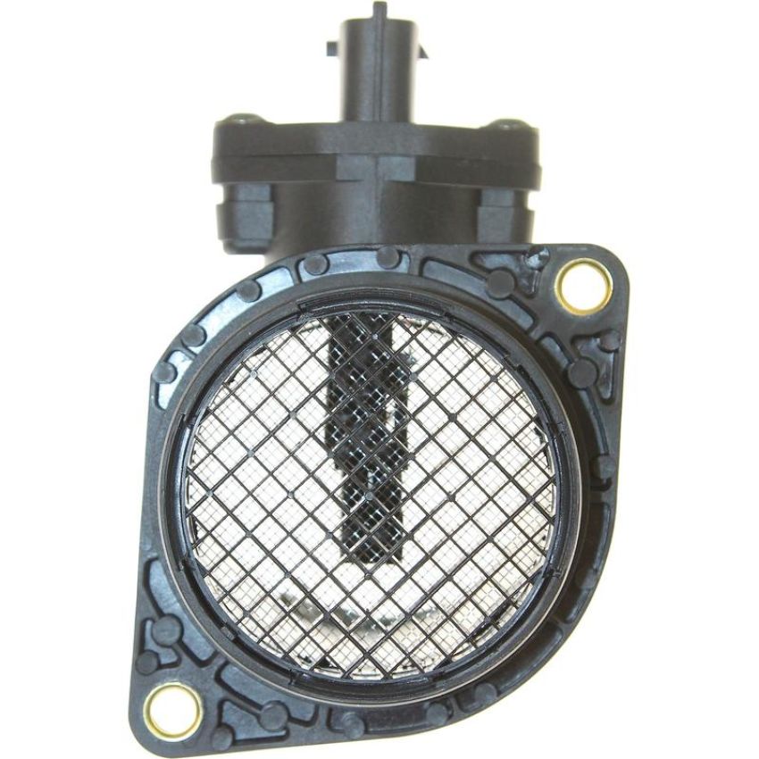 Walker Products 245-1280 Walker Products 245-1280 Mass Air Flow Sensor Assembly