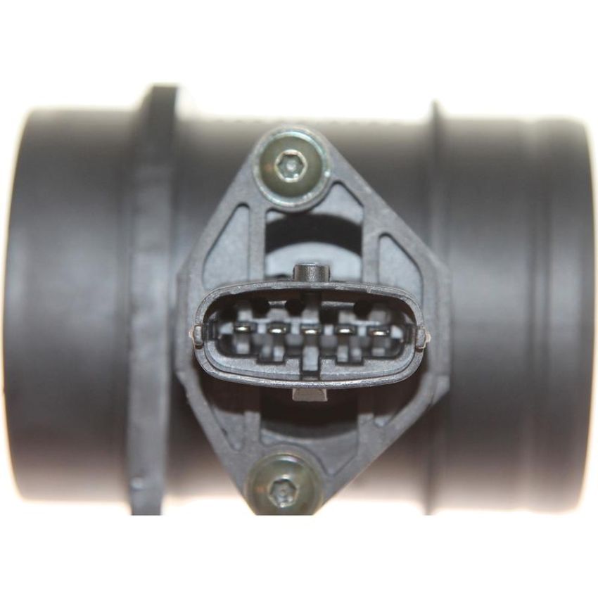 Walker Products 245-1280 Walker Products 245-1280 Mass Air Flow Sensor Assembly