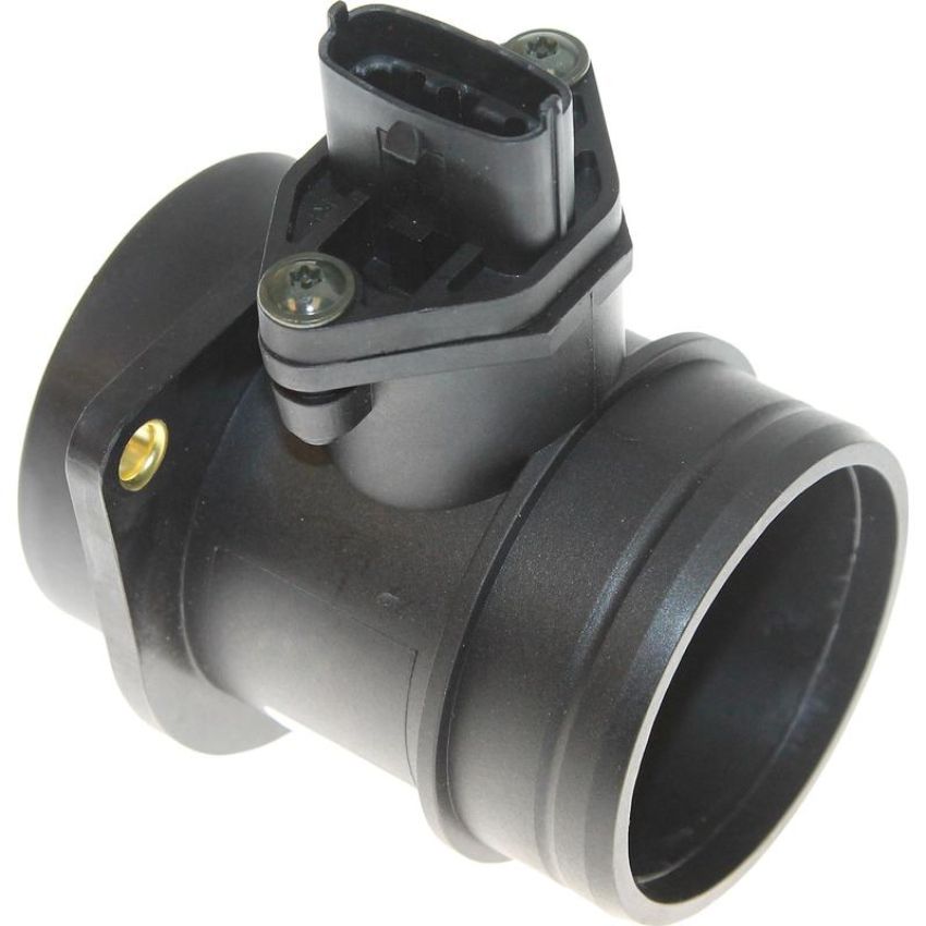 Walker Products 245-1280 Walker Products 245-1280 Mass Air Flow Sensor Assembly