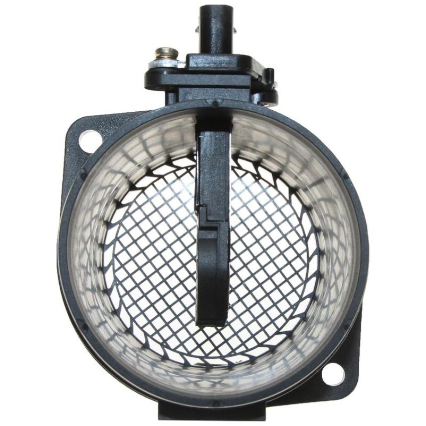 Walker Products 245-1282 Walker Products 245-1282 Mass Air Flow Sensor Assembly