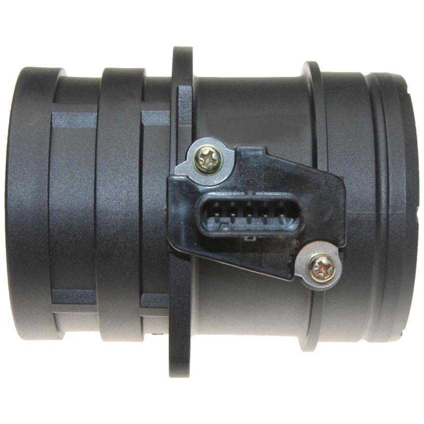 Walker Products 245-1282 Walker Products 245-1282 Mass Air Flow Sensor Assembly