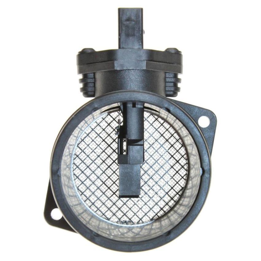 Walker Products 245-1285 Walker Products 245-1285 Mass Air Flow Sensor Assembly