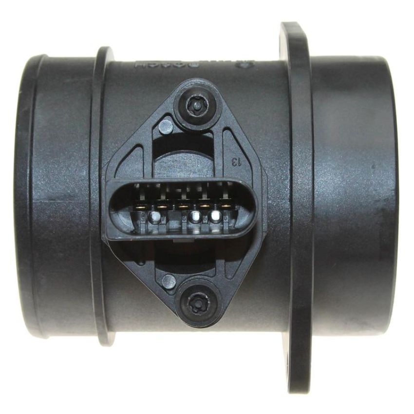 Walker Products 245-1285 Walker Products 245-1285 Mass Air Flow Sensor Assembly