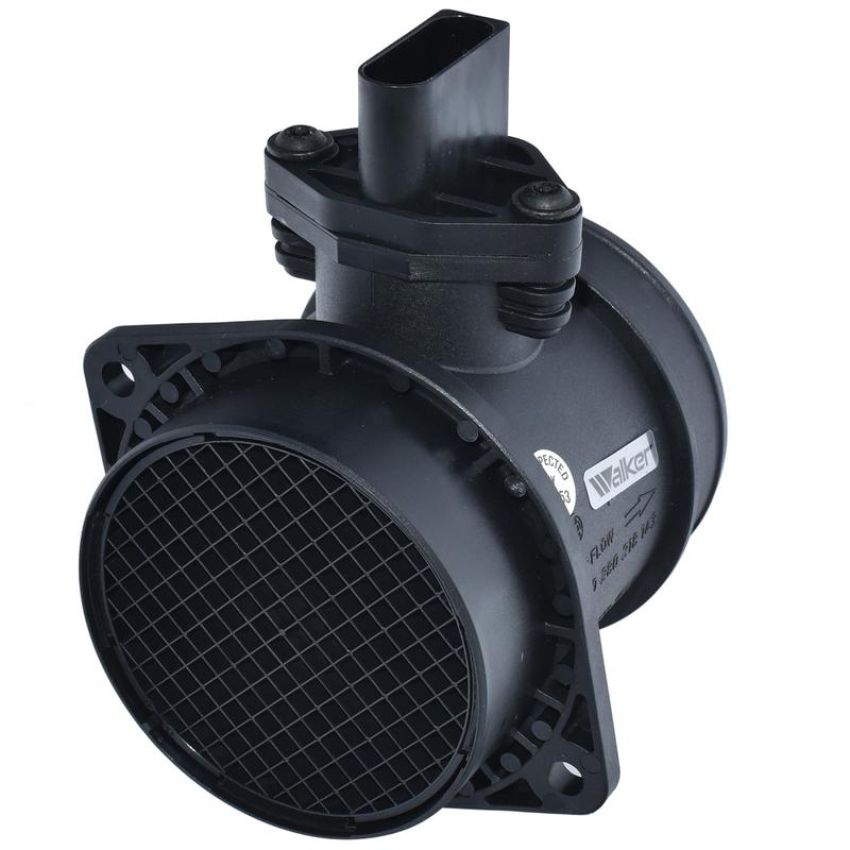 Walker Products 245-1285 Walker Products 245-1285 Mass Air Flow Sensor Assembly