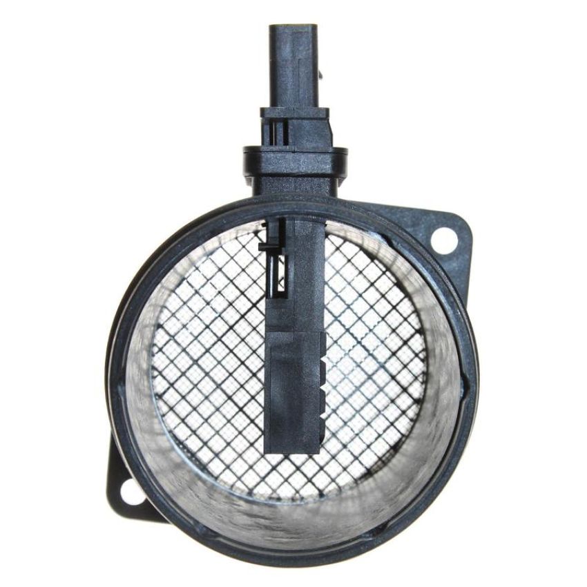 Walker Products 245-1286 Walker Products 245-1286 Mass Air Flow Sensor Assembly