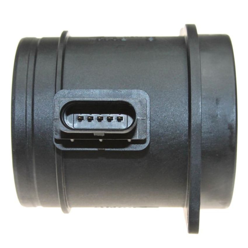 Walker Products 245-1286 Walker Products 245-1286 Mass Air Flow Sensor Assembly