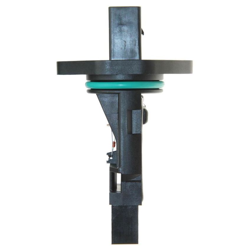 Walker Products 245-1287 Walker Products 245-1287 Mass Air Flow Sensor, Sensor Only
