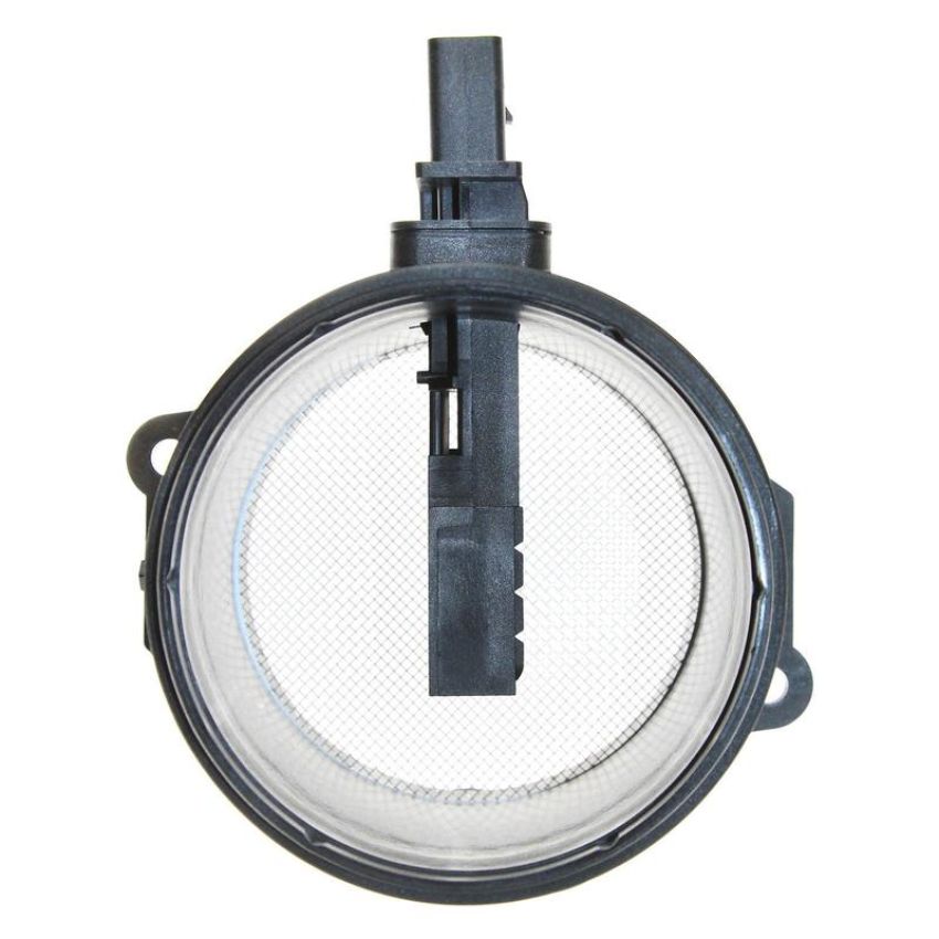 Walker Products 245-1288 Walker Products 245-1288 Mass Air Flow Sensor Assembly