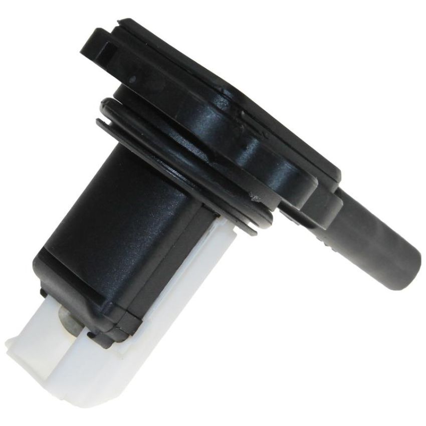 Walker Products 245-1290 Walker Products 245-1290 Mass Air Flow Sensor, Sensor Only
