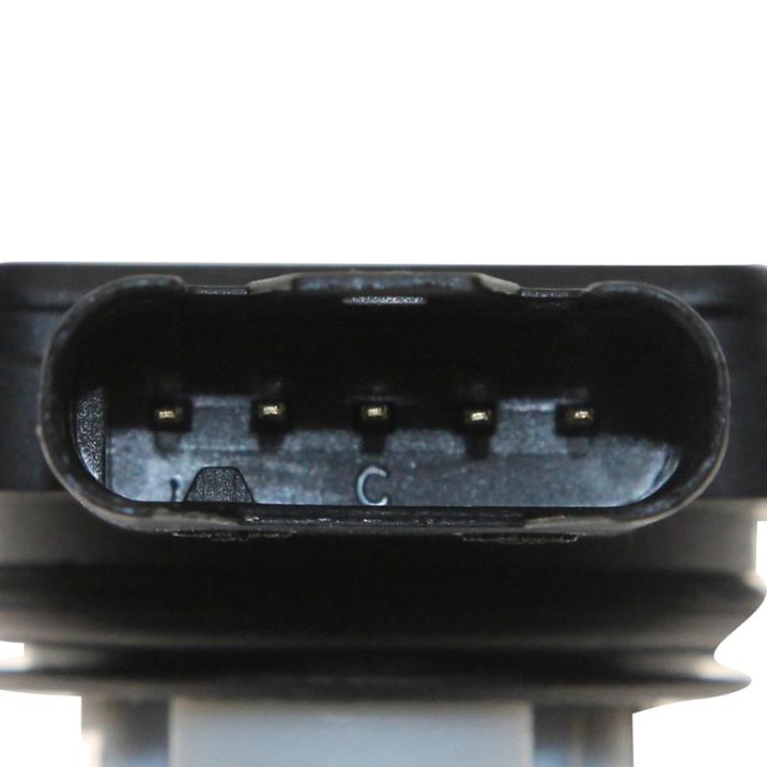 Walker Products 245-1290 Walker Products 245-1290 Mass Air Flow Sensor, Sensor Only
