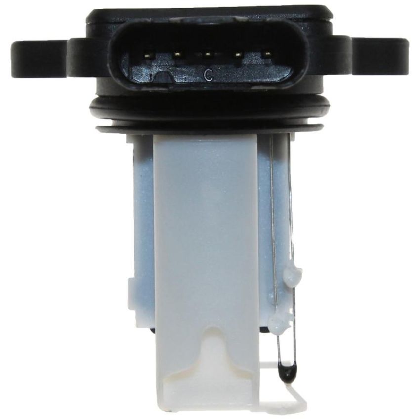 Walker Products 245-1290 Walker Products 245-1290 Mass Air Flow Sensor, Sensor Only