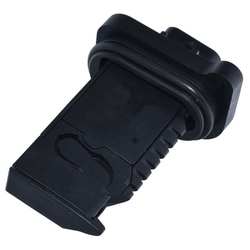 Walker Products 245-1292 Walker Products 245-1292 Mass Air Flow Sensor, Sensor Only