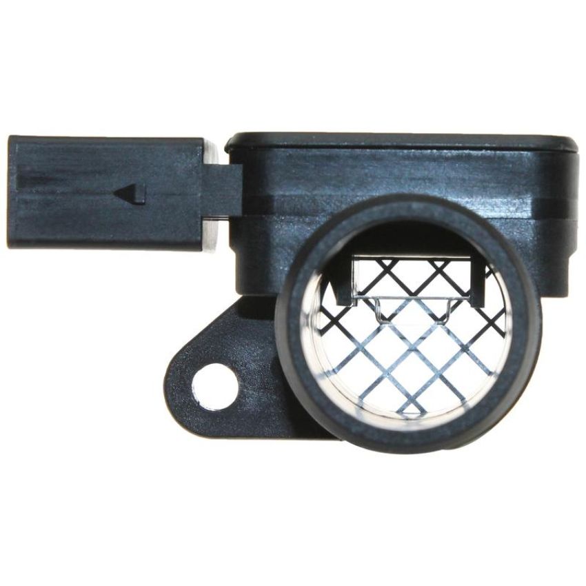 Walker Products 245-1294 Walker Products 245-1294 Mass Air Flow Sensor, Assembly