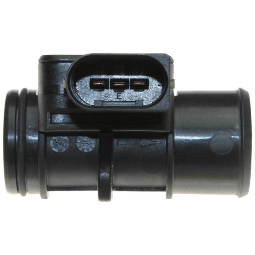 Walker Products 245-1294 Walker Products 245-1294 Mass Air Flow Sensor, Assembly