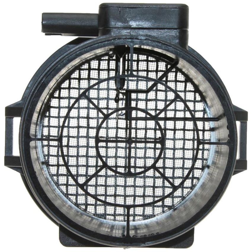 Walker Products 245-1295 Walker Products 245-1295 Mass Air Flow Sensor Assembly