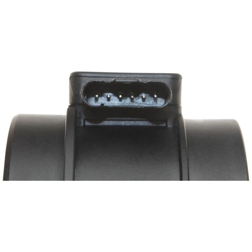 Walker Products 245-1295 Walker Products 245-1295 Mass Air Flow Sensor Assembly