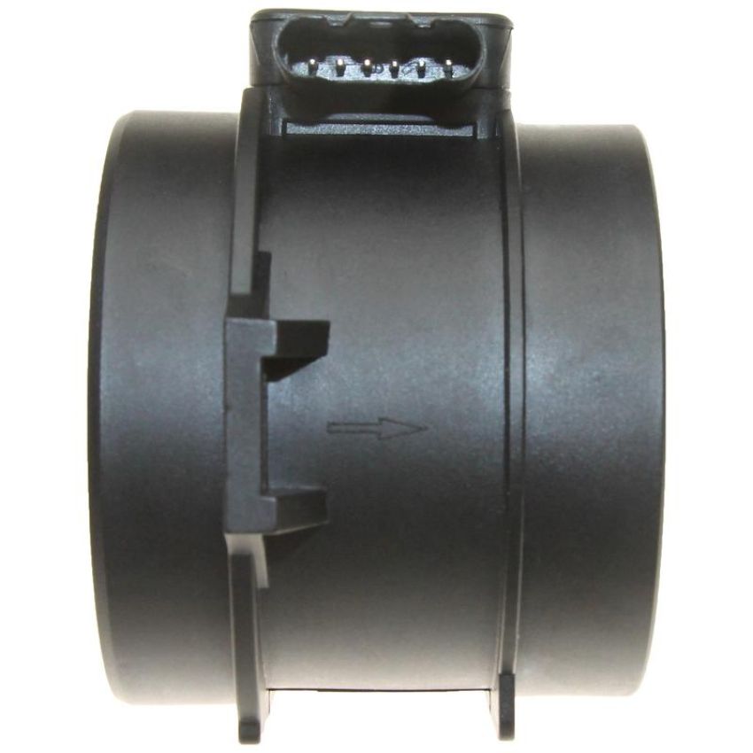 Walker Products 245-1295 Walker Products 245-1295 Mass Air Flow Sensor Assembly
