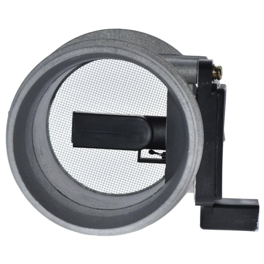 Walker Products 245-1296 Walker Products 245-1296 Mass Air Flow Sensor Assembly