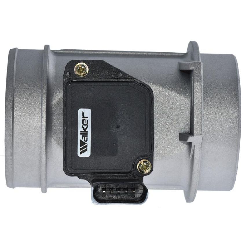 Walker Products 245-1296 Walker Products 245-1296 Mass Air Flow Sensor Assembly