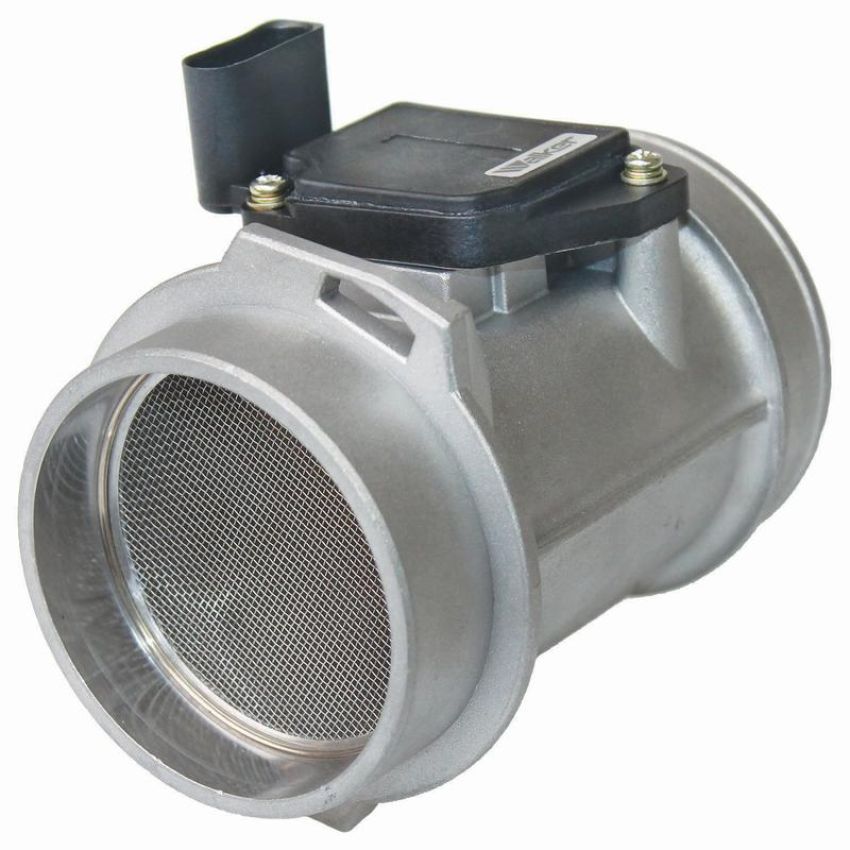 Walker Products 245-1296 Walker Products 245-1296 Mass Air Flow Sensor Assembly