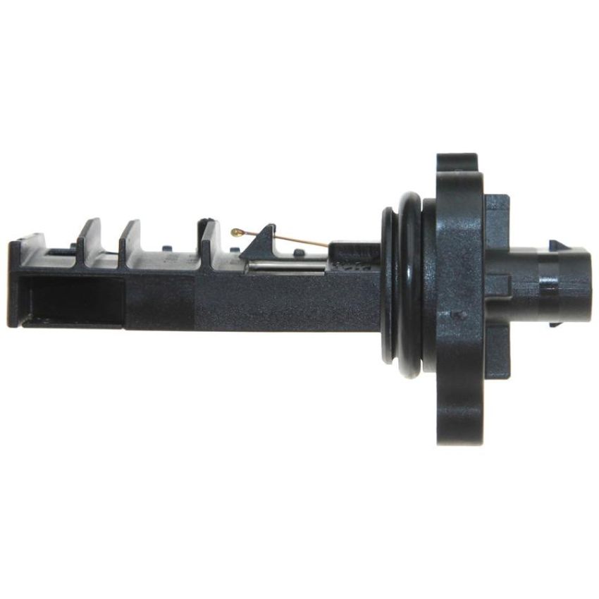 Walker Products 245-1297 Walker Products 245-1297 Mass Air Flow Sensor, Sensor Only