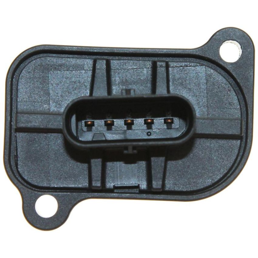 Walker Products 245-1297 Walker Products 245-1297 Mass Air Flow Sensor, Sensor Only