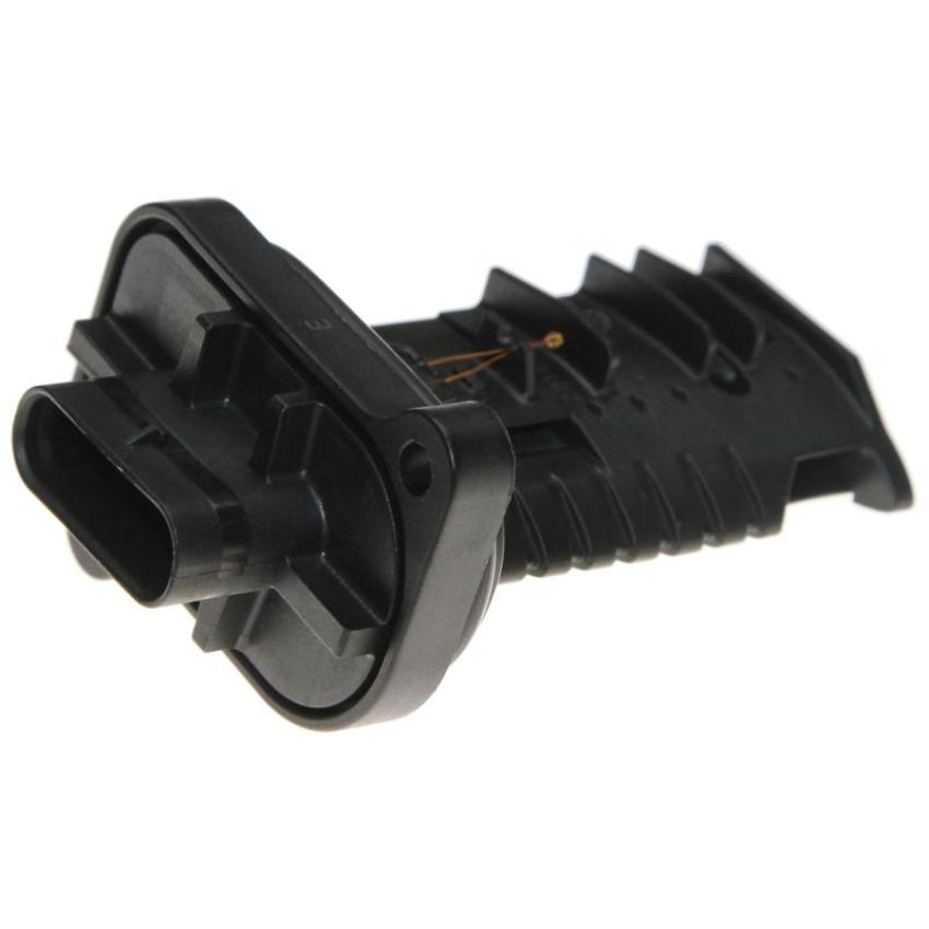 Walker Products 245-1297 Walker Products 245-1297 Mass Air Flow Sensor, Sensor Only