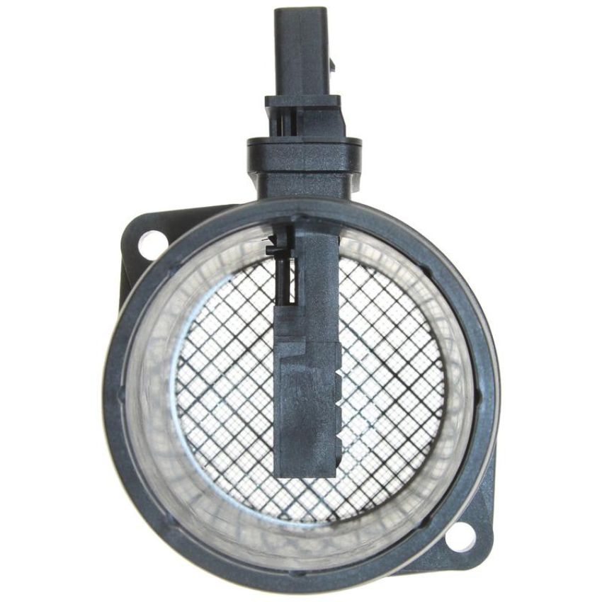Walker Products 245-1298 Walker Products 245-1298 Mass Air Flow Sensor Assembly