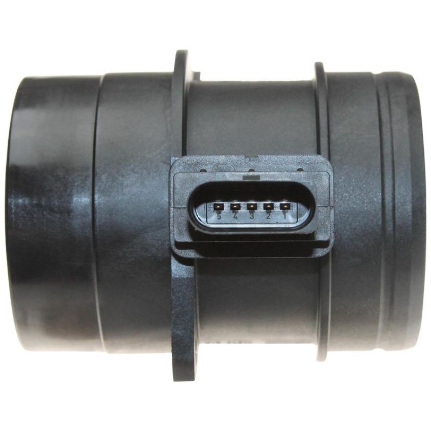 Walker Products 245-1298 Walker Products 245-1298 Mass Air Flow Sensor Assembly