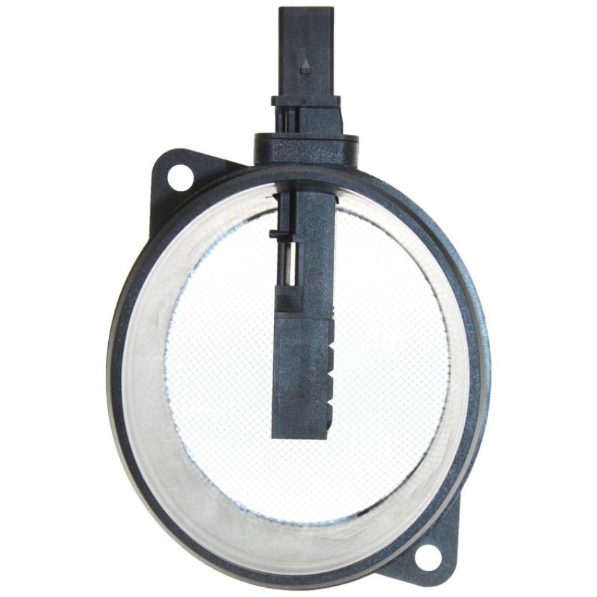 Walker Products 245-1299 Walker Products 245-1299 Mass Air Flow Sensor, Assembly