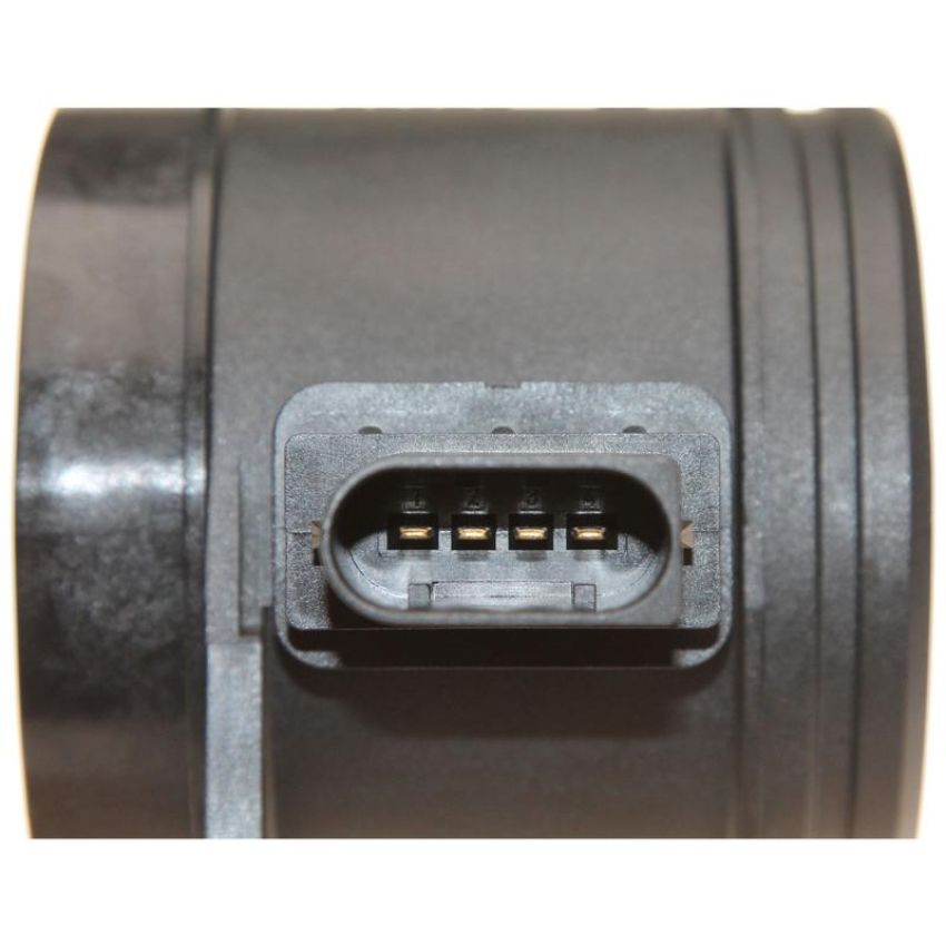 Walker Products 245-1299 Walker Products 245-1299 Mass Air Flow Sensor, Assembly