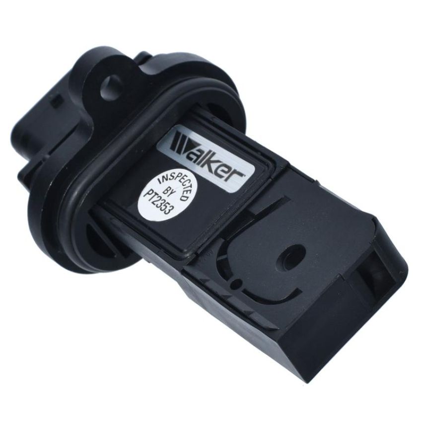 Walker Products 245-1300 Walker Products 245-1300 Mass Air Flow Sensor