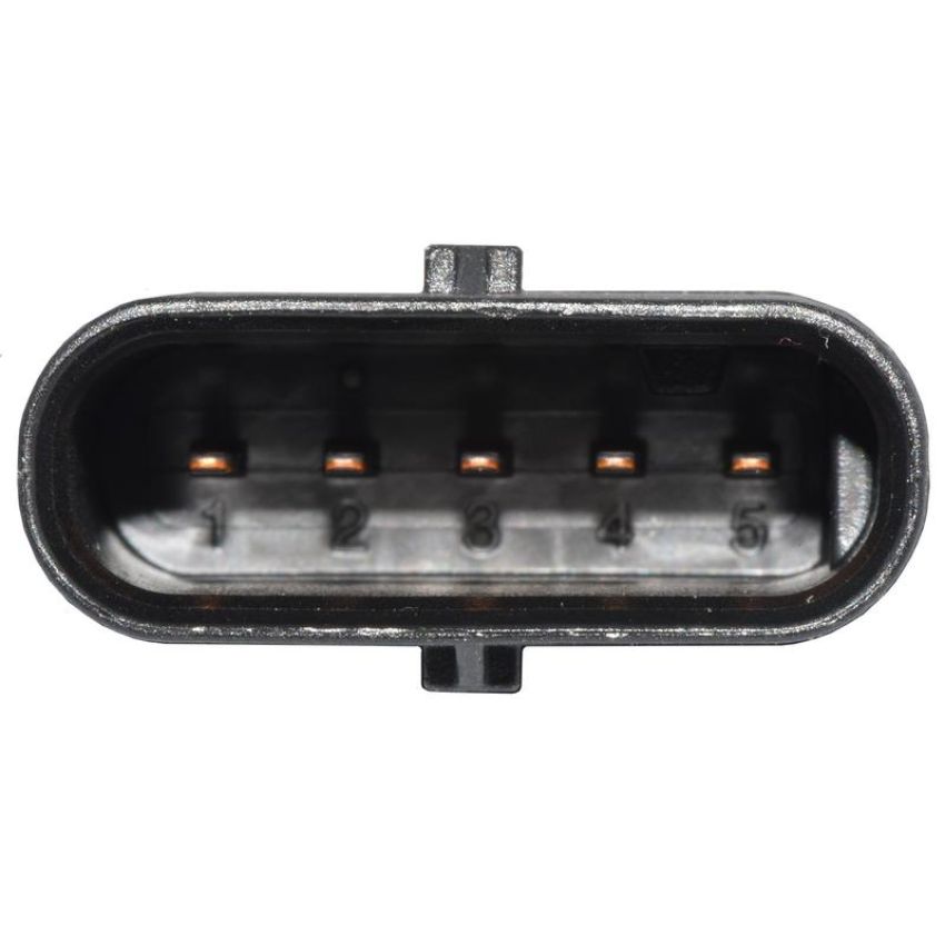 Walker Products 245-1300 Walker Products 245-1300 Mass Air Flow Sensor