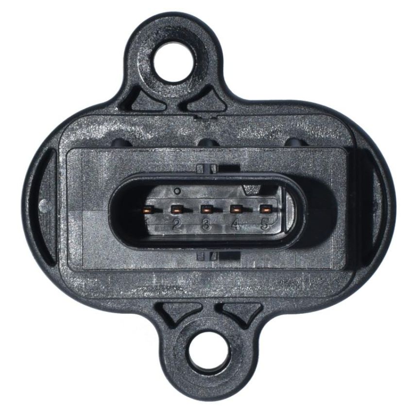 Walker Products 245-1300 Walker Products 245-1300 Mass Air Flow Sensor