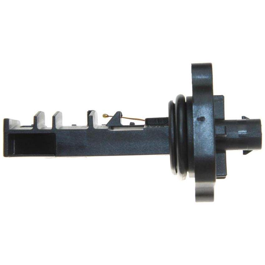 Walker Products 245-1301 Walker Products 245-1301 Mass Air Flow Sensor, Sensor Only