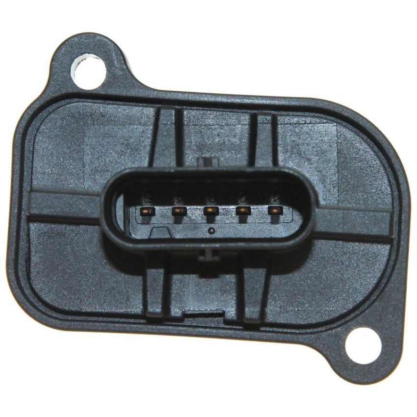 Walker Products 245-1301 Walker Products 245-1301 Mass Air Flow Sensor, Sensor Only