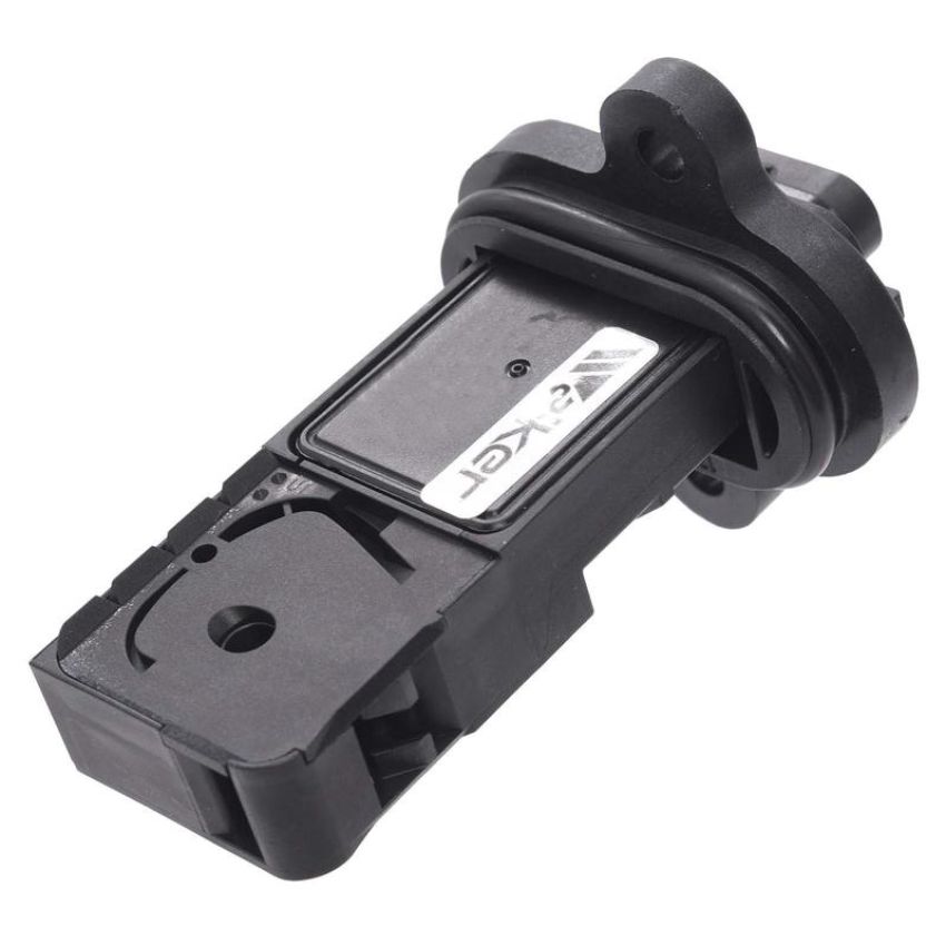 Walker Products 245-1303 Walker Products 245-1303 Mass Air Flow Sensor, Sensor Only