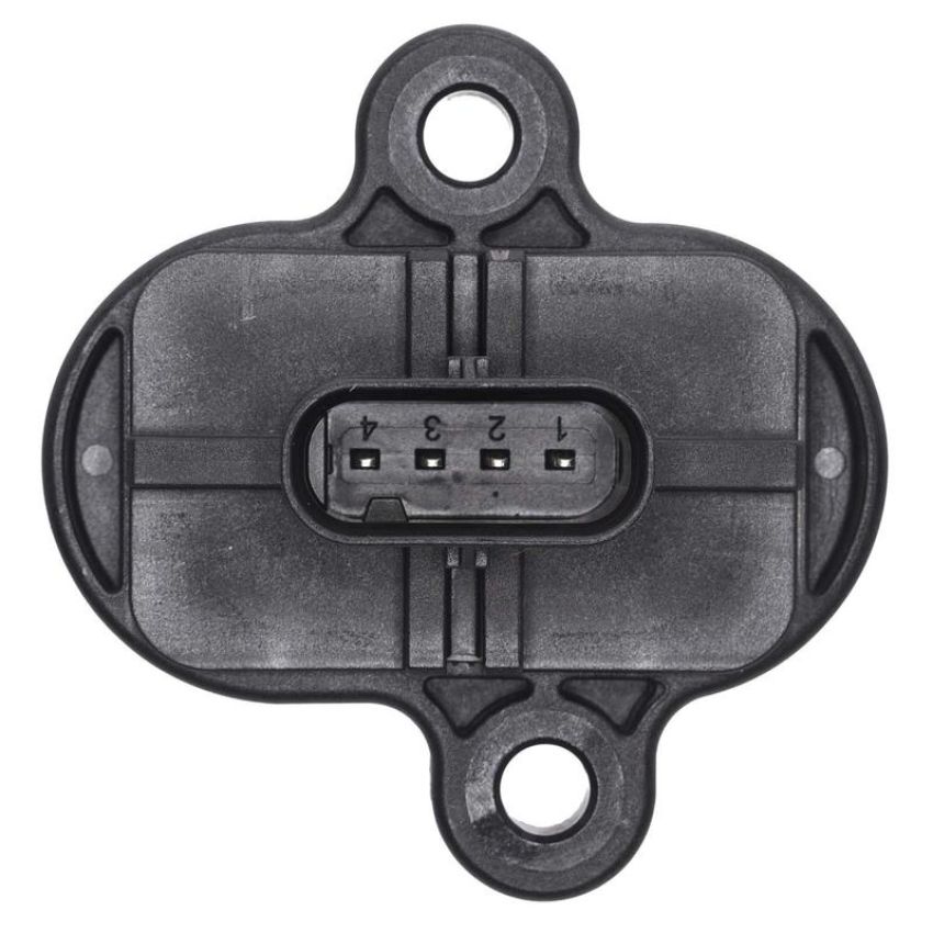 Walker Products 245-1303 Walker Products 245-1303 Mass Air Flow Sensor, Sensor Only