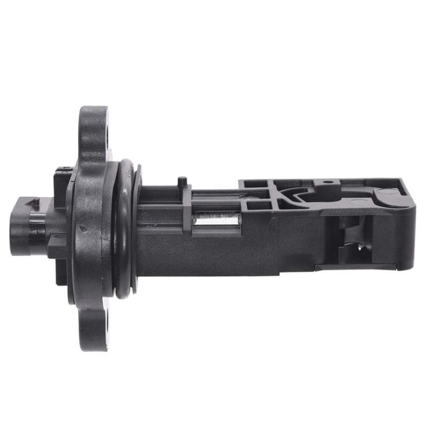 Walker Products 245-1303 Walker Products 245-1303 Mass Air Flow Sensor, Sensor Only