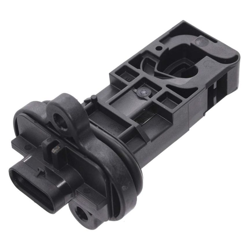 Walker Products 245-1303 Walker Products 245-1303 Mass Air Flow Sensor, Sensor Only