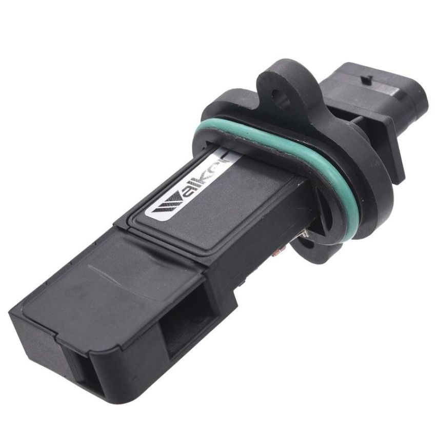 Walker Products 245-1304 Walker Products 245-1304 Mass Air Flow Sensor, Sensor Only