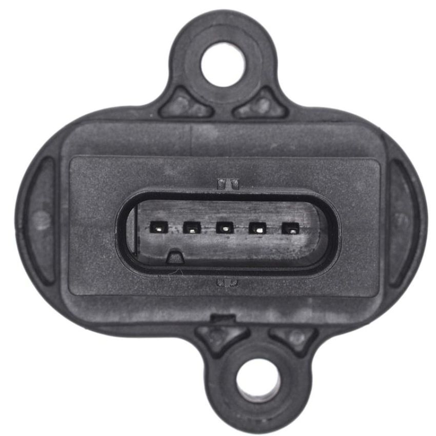 Walker Products 245-1304 Walker Products 245-1304 Mass Air Flow Sensor, Sensor Only