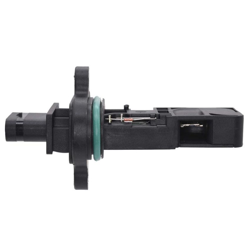 Walker Products 245-1304 Walker Products 245-1304 Mass Air Flow Sensor, Sensor Only
