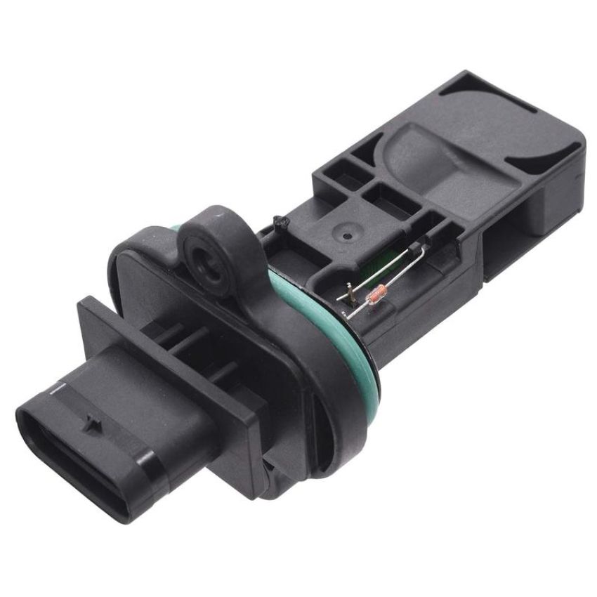 Walker Products 245-1304 Walker Products 245-1304 Mass Air Flow Sensor, Sensor Only