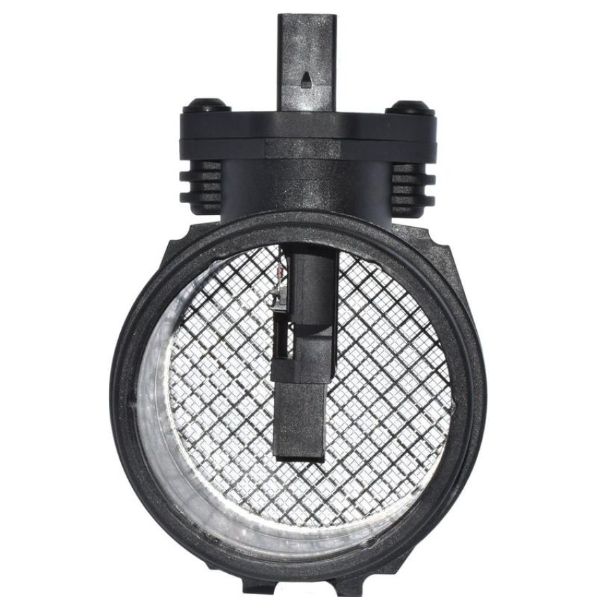 Walker Products 245-1306 Walker Products 245-1306 Mass Air Flow Sensor Assembly