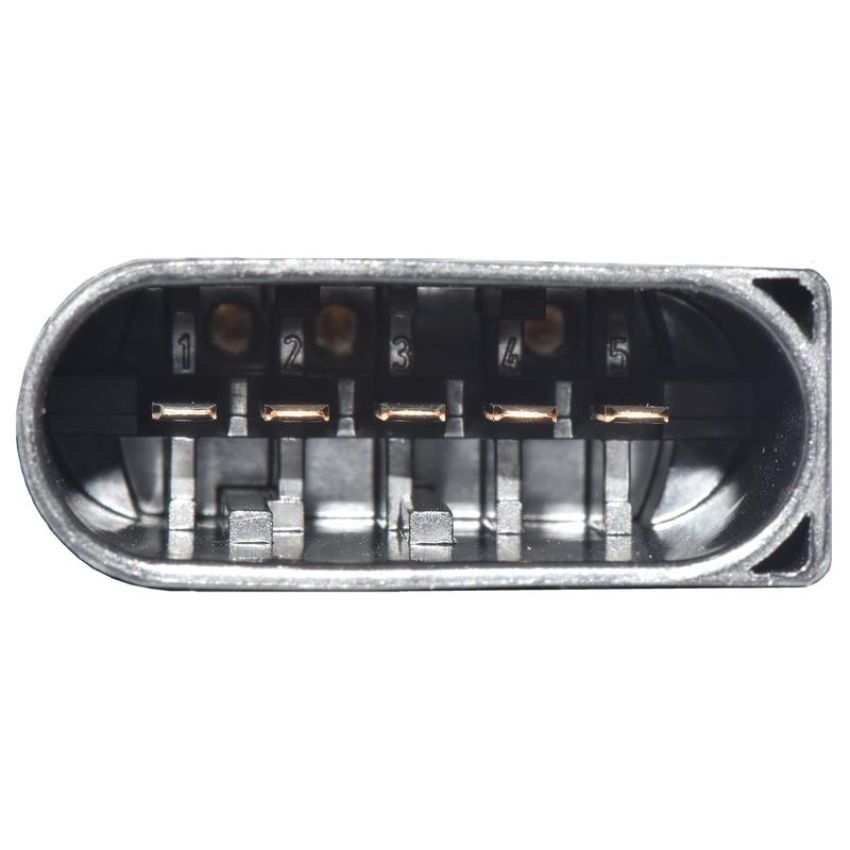 Walker Products 245-1306 Walker Products 245-1306 Mass Air Flow Sensor Assembly