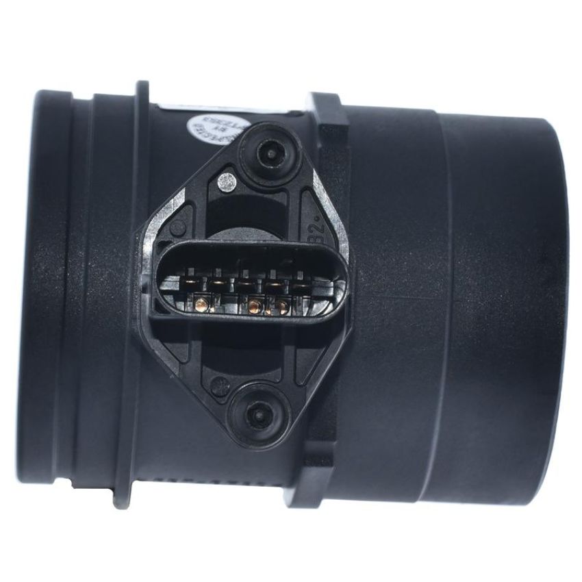 Walker Products 245-1306 Walker Products 245-1306 Mass Air Flow Sensor Assembly