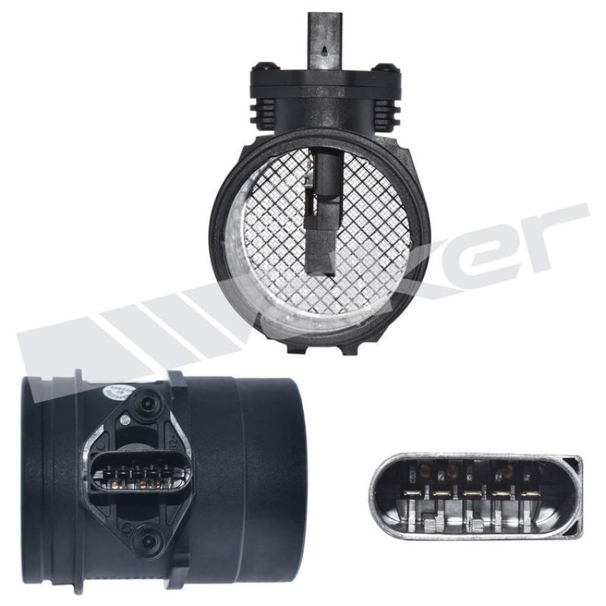 Walker Products 245-1306 Walker Products 245-1306 Mass Air Flow Sensor Assembly