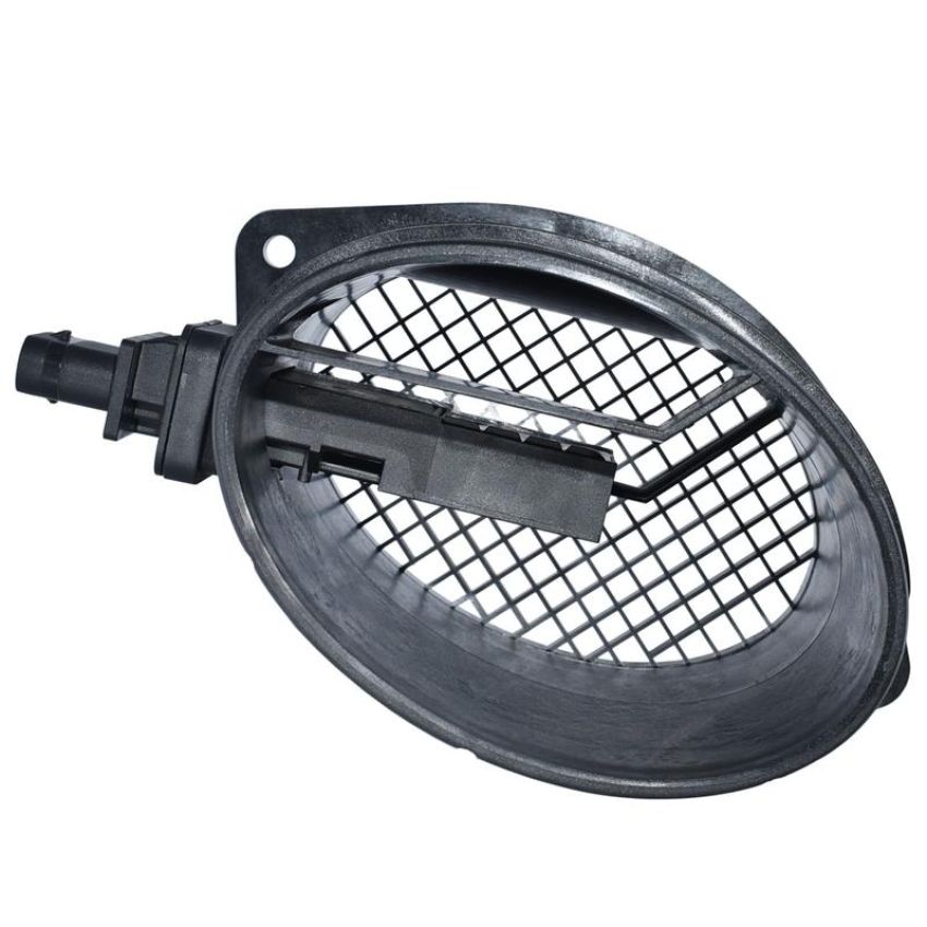 Walker Products 245-1313 Walker Products 245-1313 Mass Air Flow Sensor Assembly