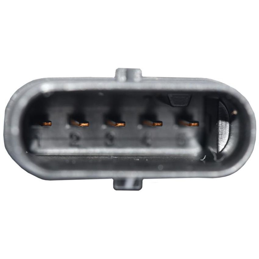 Walker Products 245-1313 Walker Products 245-1313 Mass Air Flow Sensor Assembly